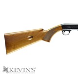 Browning SA-22 .22LR - 7 of 9