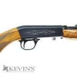 Browning SA-22 .22LR - 2 of 9