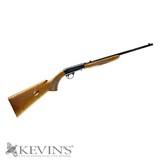 Browning SA-22 .22LR - 9 of 9
