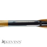 Browning SA-22 .22LR - 4 of 9