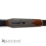 Winchester Model 21 20/28ga Combo - 6 of 9