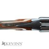 Winchester Model 21 20/28ga Combo - 4 of 9