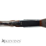 Winchester Model 21 20/28ga Combo - 5 of 9