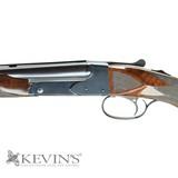 Winchester Model 21 20/28ga Combo - 3 of 9