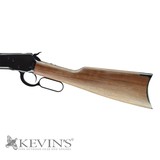 Winchester 1892 Short .45 Colt - 8 of 9