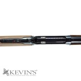 Winchester 1892 Short .45 Colt - 4 of 9