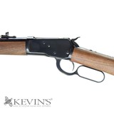Winchester 1892 Short .45 Colt - 3 of 9