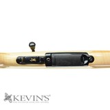 Browning X-Bolt II Medallion .308 Win - 5 of 9