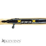Browning X-Bolt II Medallion .308 Win - 4 of 9