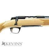 Browning X-Bolt II Medallion .308 Win - 2 of 9