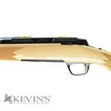 Browning X-Bolt II Medallion .308 Win - 3 of 9