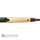 Browning X-Bolt II Medallion .308 Win - 6 of 9
