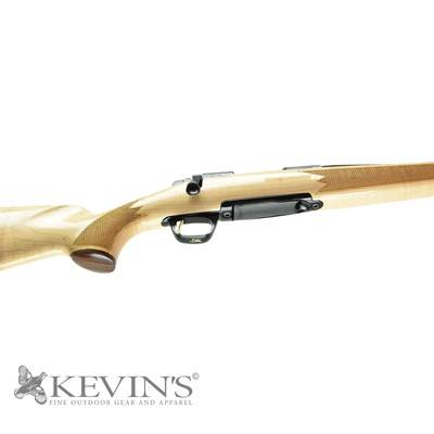 Browning X-Bolt II Medallion .308 Win