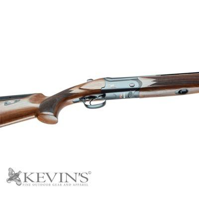 Fabarm Elos N2 Sporting 12ga