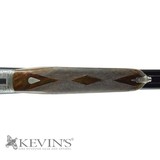 Kevin's Poli Baby Frame .410 - 6 of 9