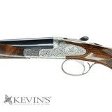 Kevin's Poli Baby Frame .410 - 3 of 9