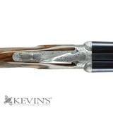 Kevin's Poli Baby Frame .410 - 4 of 9