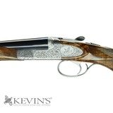 Kevin's Poli Baby Frame .410 SxS - 3 of 9