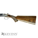 Kevin's Poli Baby Frame .410 SxS - 8 of 9