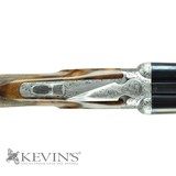 Kevin's Poli Baby Frame .410 SxS - 4 of 9