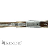 Kevin's Poli Baby Frame .410 SxS - 5 of 9
