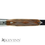 Kevin's Poli Baby Frame 28ga SxS - 6 of 9