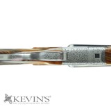 Kevin's Poli Baby Frame 28ga SxS - 5 of 9