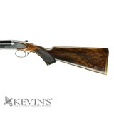 Kevin's Poli Baby Frame 28ga SxS - 8 of 9