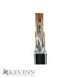 Kevin's Poli Baby Frame 28ga SxS - 4 of 9