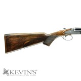Kevin's Poli Baby Frame 28ga SxS - 7 of 9
