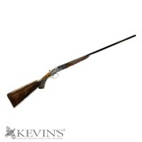 Kevin's Poli Baby Frame 28ga SxS - 9 of 9