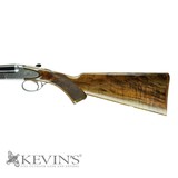 Kevin's Poli Baby Frame 28ga SxS - 8 of 9