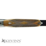 Kevin's Poli Baby Frame 28ga SxS - 6 of 9