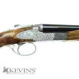 Kevin's Poli Baby Frame 28ga SxS - 2 of 9