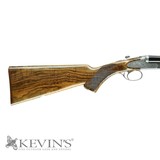 Kevin's Poli Baby Frame 28ga SxS - 7 of 9