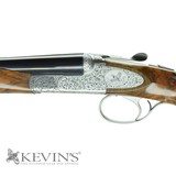 Kevin's Poli Baby Frame 28ga SxS - 3 of 9