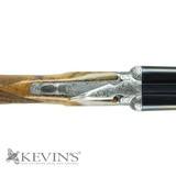 Kevin's Poli Baby Frame 28ga SxS - 4 of 9