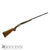 Kevin's Poli Baby Frame 28ga SxS - 9 of 9