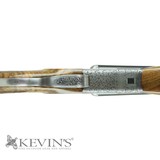 Kevin's Poli Baby Frame 28ga SxS - 5 of 9