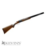 Browning Superposed 20ga O/U - 9 of 9
