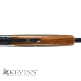 Browning Superposed 20ga O/U - 6 of 9