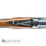 Browning Superposed 20ga O/U - 4 of 9