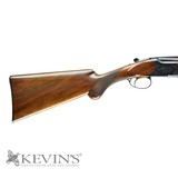 Browning Superposed 20ga O/U - 7 of 9