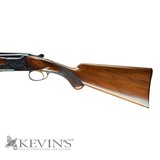 Browning Superposed 20ga O/U - 8 of 9
