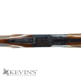 Browning Superposed 20ga O/U - 5 of 9