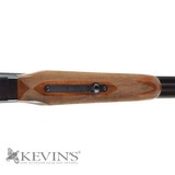 Winchester M 23 Light Duck 20ga - 6 of 9