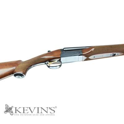 Winchester M 23 Light Duck 20ga