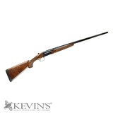Winchester M 23 Light Duck 20ga - 9 of 9