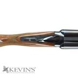Winchester M 23 Light Duck 20ga - 4 of 9