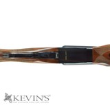 Winchester M 23 Light Duck 20ga - 5 of 9
